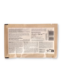 Bagnodoccia Bio in Polvere Solubile - 2