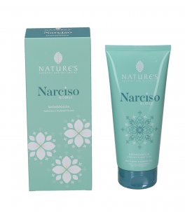 Bagnodoccia Narciso Nobile - 1