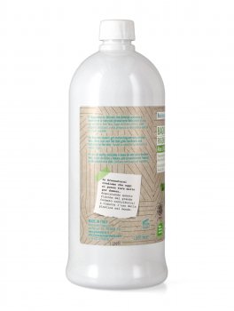 Bagnodoccia Rigenerante con Aloe e Olivo - 3