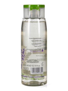 Bagnodoccia Rilassante con Lavanda Bio - 2