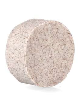 Bagnodoccia Solido Scrub - 2