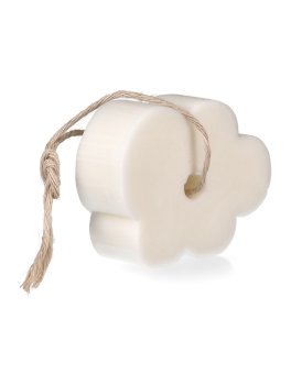 Bagnodoccia Solido Baby - 2