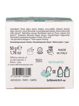 Bagnodoccia Solido Baby - 8
