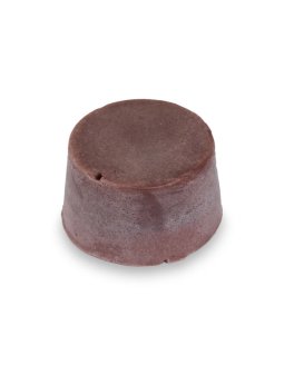 Bagnodoccia Solido Malva e Avena - 5