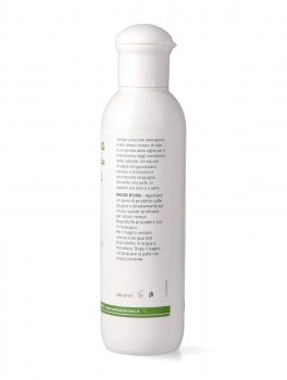 Bagnoschiuma Anticellulite - 2