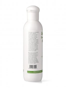 Bagnoschiuma Anticellulite - 3