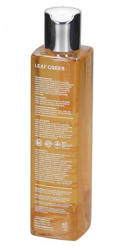Bagnoschiuma Biologico Aromaterapico - 2