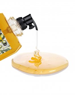 Bagnoschiuma Idratante - Prima Spremitura - 3