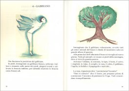 Bala Yoga — Libro - 3