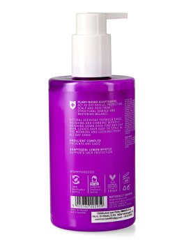 Balance - Balsamo Emolliente per Capelli Grassi - 2