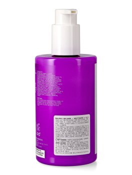 Balance - Balsamo Emolliente per Capelli Grassi - 3