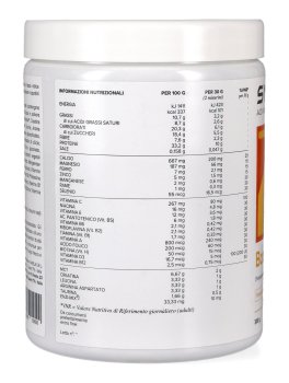 Balance Day - Cacao - 3