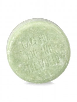 Balance - Sapone Solido Doccia - 2