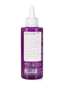 Balance - Siero Micro Peeling Purificante per Capelli Grassi - 2