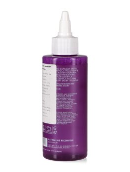 Balance - Siero Micro Peeling Purificante per Capelli Grassi - 3
