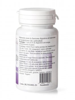 Balansulin - 2