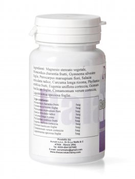 Balansulin - 3