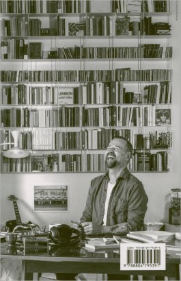 Balleremo la Musica che Suonano — Libro - 2