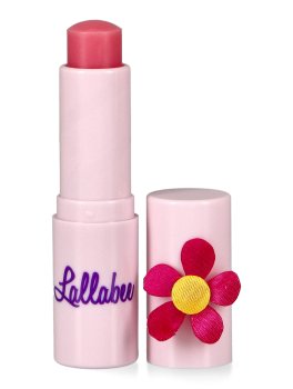 Balmilla - Balsamo Labbra Food Grade per Bambini - 2