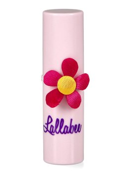 Balmilla - Balsamo Labbra Food Grade per Bambini - 3
