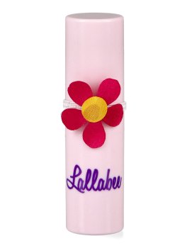 Balmilla - Balsamo Labbra Food Grade per Bambini - 3