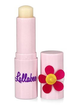 Balmilla - Balsamo Labbra Food Grade per Bambini - 3