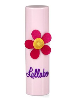 Balmilla - Balsamo Labbra Food Grade per Bambini - 4