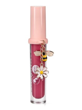 Balmy Gloss Charming Edition - 06 Good Vibes - 3