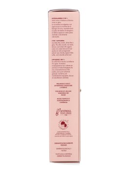 Balmy Gloss Charming Edition - 06 Good Vibes - 5
