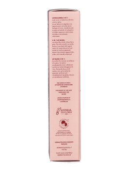 Balmy Gloss Charming Edition - 06 Good Vibes - 6