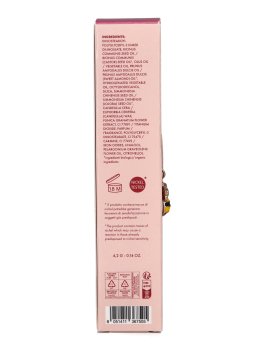 Balmy Gloss Charming Edition - 06 Good Vibes - 7