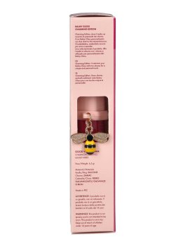 Balmy Gloss Charming Edition - 06 Good Vibes - 8