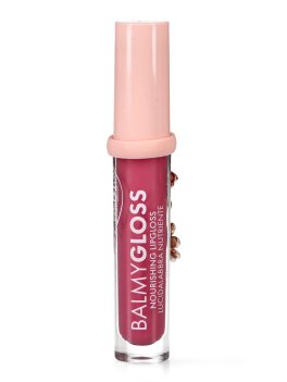 Balmy Gloss Charming Edition - 06 Good Vibes - 1