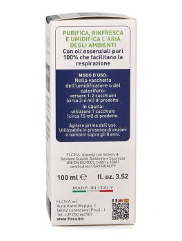 Balsamilene - Vapori Balsamici - 5