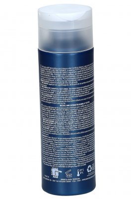Balsamo 3 in 1 - UNDICI - 2