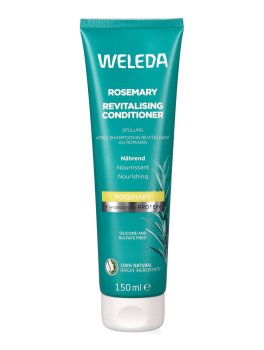 Balsamo al Rosmarino con Hdrolyzed Protein - 1
