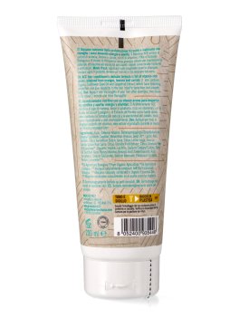Balsamo Anticrespo A+C+E - 2