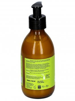Balsamo Argan e Amalaki - 3