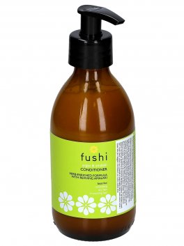 Balsamo Argan e Amalaki - 1