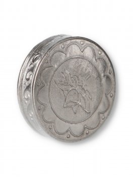 Balsamo Aromatico - Dream - 1