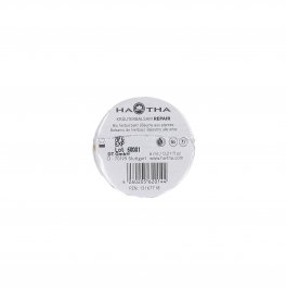 Balsamo Riparatore Ayurvedico - Repair - 3
