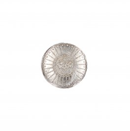 Balsamo Riparatore Ayurvedico - Repair - 2