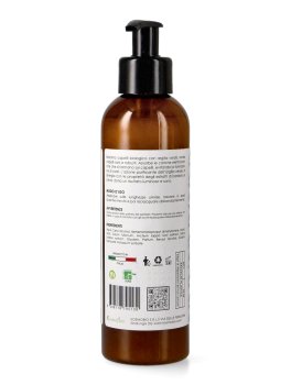 Balsamo Balance - 2