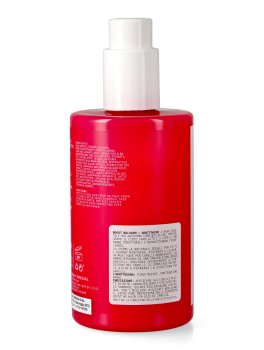 Boost - Balsamo Proteico per Capelli Danneggiati - 3