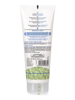 Balsamo Capelli con Pantenolo - 2