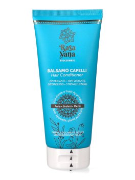Balsamo Capelli - Districante e Rinforzante - 1