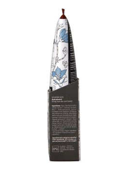 Balsamo Capelli Idratante Bio - Aloe e Riso - 4