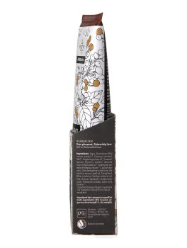 Balsamo Capelli Illuminante Bio - Argan e Figue - 5