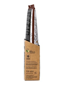 Balsamo Capelli Illuminante Bio - Argan e Figue - 6