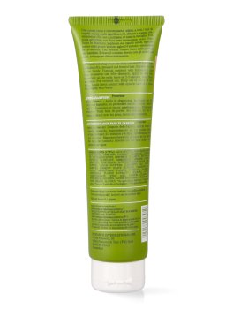 Balsamo Capelli Protettivo - 2